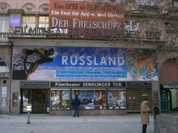 2011.01.13 Aussenansicht - Russland_1